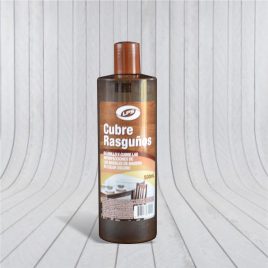 Cubre Rasguños 500ml
