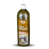 Cubre Rasguños 1L