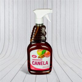 Ambientador Canela 1L