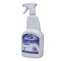 Desinfectante Neutro LPS 1L