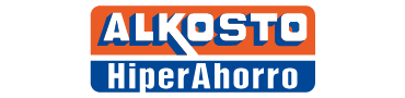 Alkosto
