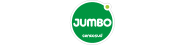 Jumbo