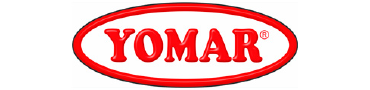 Yomar
