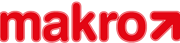 Makro Supermayoristas sas