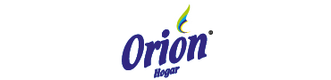Orion
