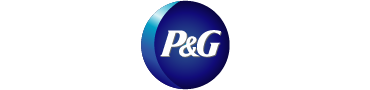 P&G
