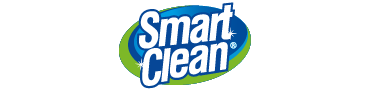 Smart Clean