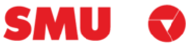 SMU