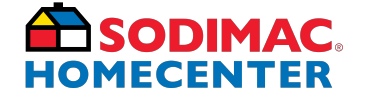 Sodimac Home Center