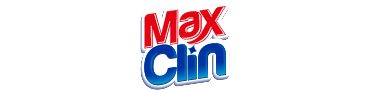 Max Clin