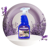 Air fresheners