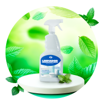 Multi-purporse cleaners