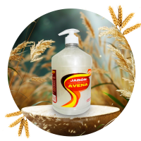 Personal care